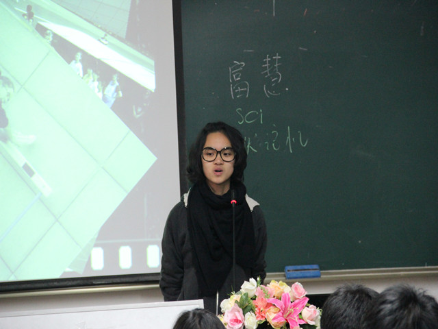 照片 076_副本