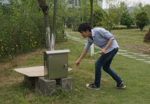 情人坡找卡片