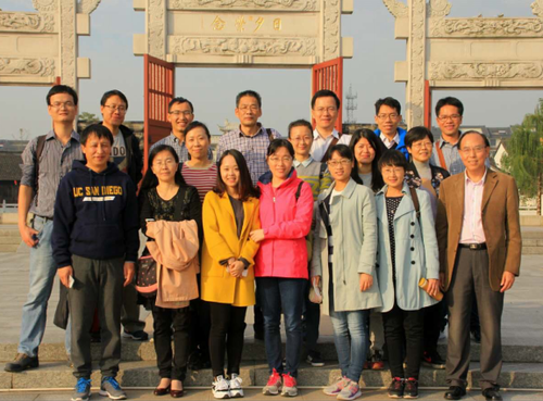 图片1