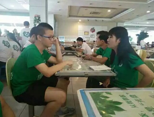 IMG_20170924_102553