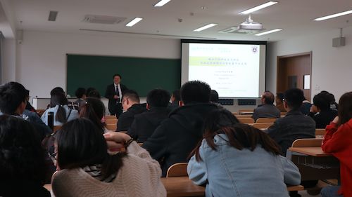 王乐勇1