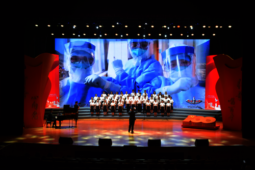 C3AB2057-7302-4674-AE14-C2A527CCD0B5