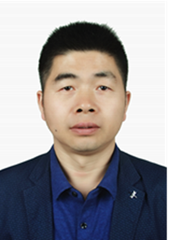 王其召