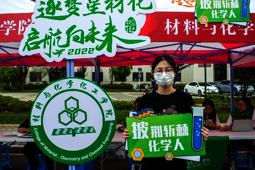 图片29