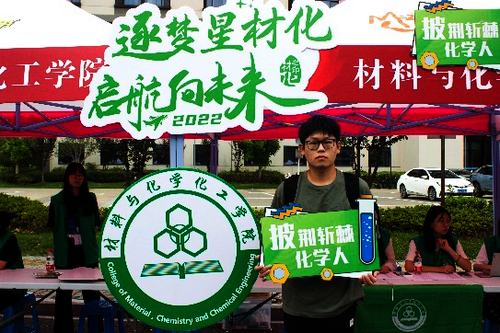 图片30