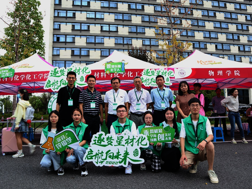 图片27