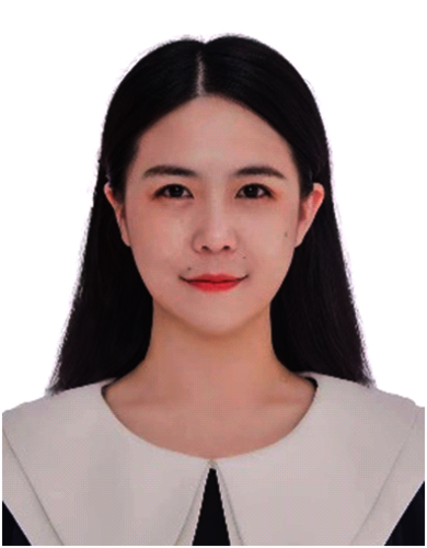 占老师