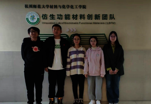 图片4