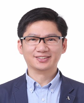 沈