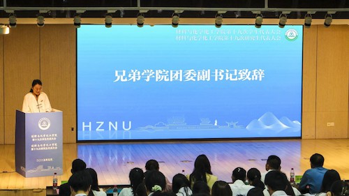 图片10