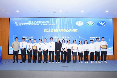 图片34