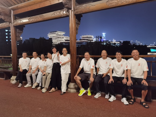 温馨时刻1