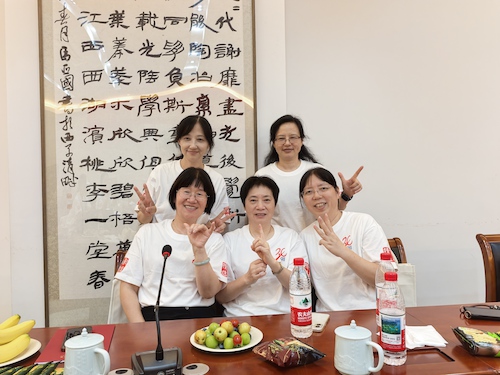 温馨时刻2