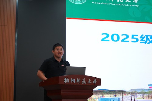 图片7
