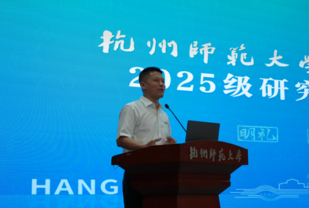 图片8