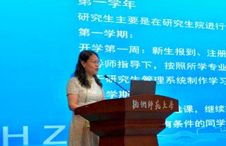 图片9