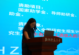 图片10