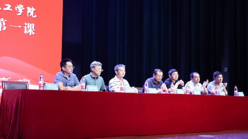 图片14