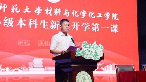 图片15
