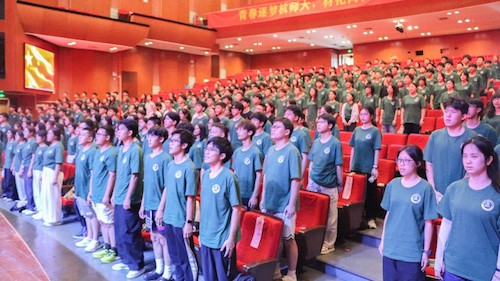 图片16