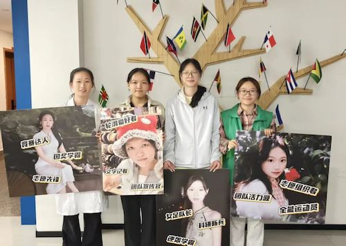 微信图片_20251119155621