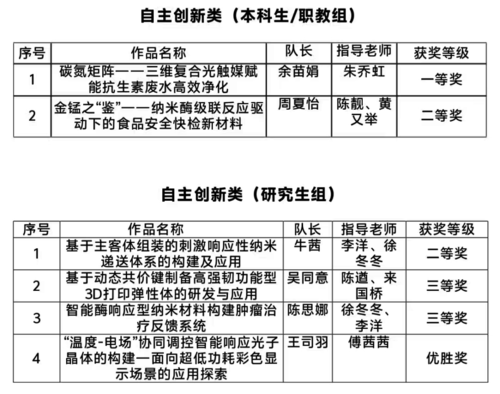 微信图片_20251119160043