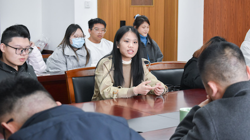 02.2022、2023、2024级本科生学习委员座谈会