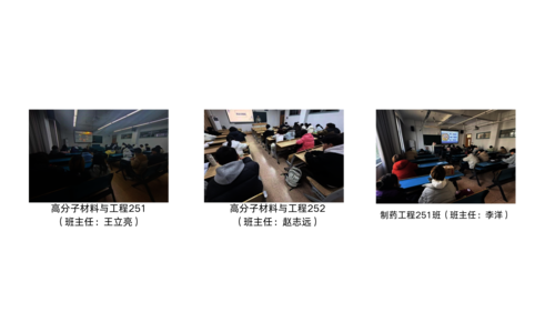 化学类251班（班主任：柯宇琦） (1)