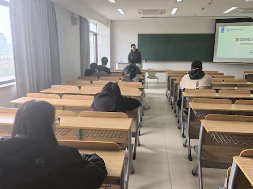 9433e4419666449781a14e2e78b6156e