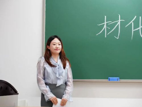 微信图片_2026-04-22_221131_253