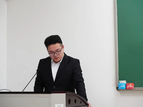 微信图片_2026-04-22_221143_413