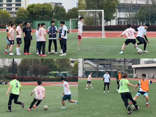 微信图片_20260422224344_144_28