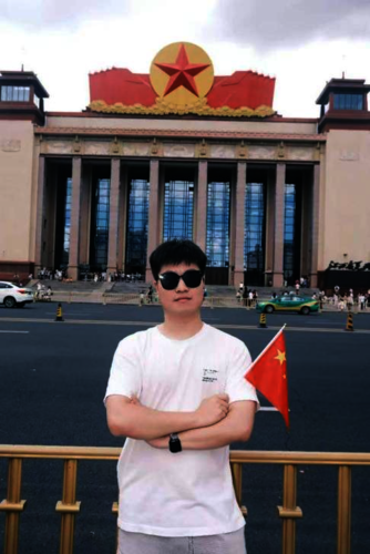 图片1(1)