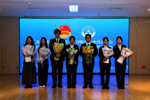 图片12