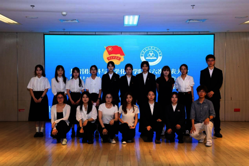 图片14