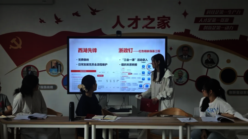 图片1(3)